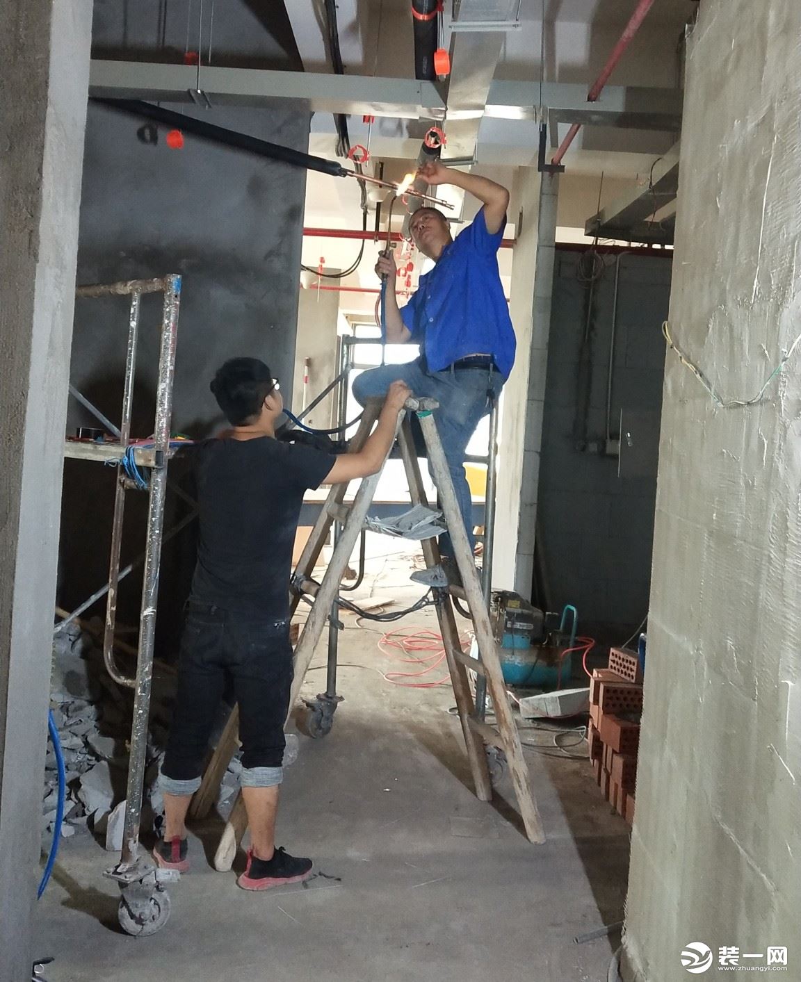 廈門裝修公司裝修_廈門裝修工程公司排名榜_十強裝修公司廈門