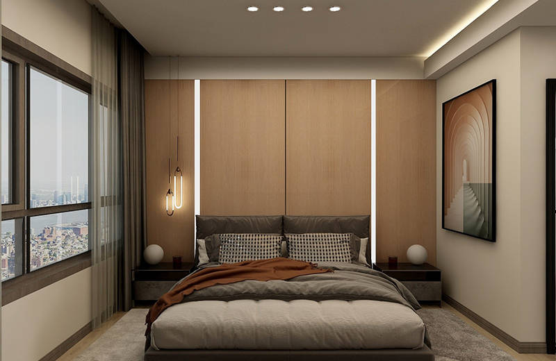 十強裝修公司廈門_廈門裝修公司裝修_廈門裝修工程公司排名榜