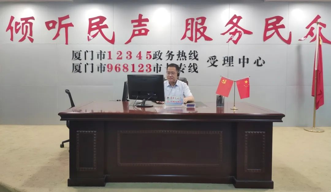 廈門公積金裝修房子怎么提取_廈門公積金提取裝修_廈門裝修提取公積金