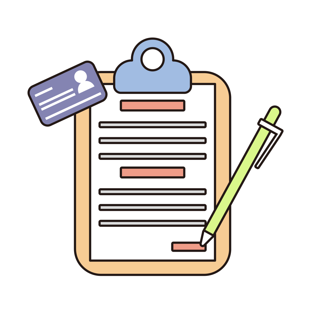 廈門公積金提取裝修_廈門裝修提取公積金_廈門公積金裝修房子怎么提取