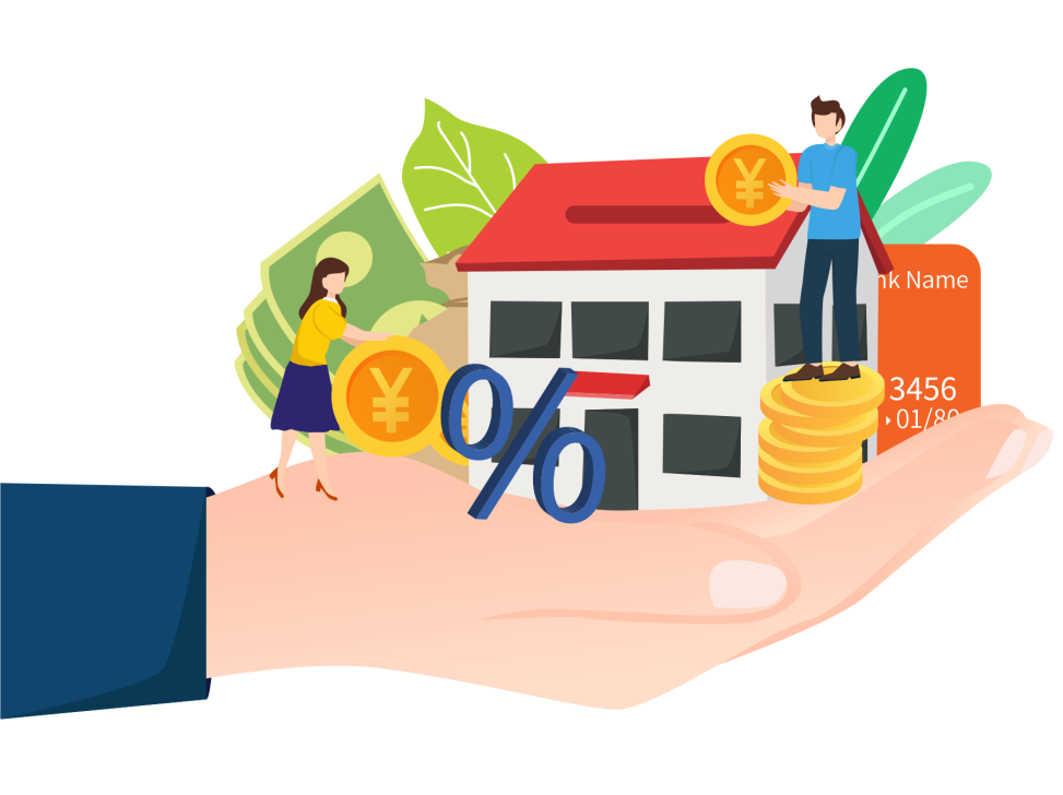 廈門公積金提取裝修_廈門公積金裝修房子怎么提取_廈門裝修提取公積金