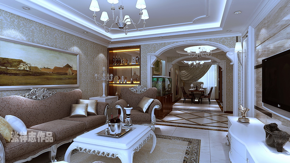 廈門十強裝修公司排名_廈門裝修公司裝修_十強裝修公司廈門