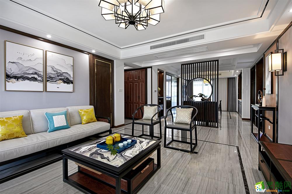 口碑好的家裝裝修公司廈門_口碑好的家裝裝修公司廈門_口碑好的家裝裝修公司廈門