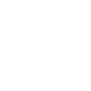 廈門住房公積金裝修提取_廈門公積金提取裝修_廈門裝修提取公積金