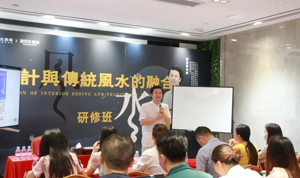 廈門室內(nèi)設(shè)計師招聘_廈門室內(nèi)設(shè)計師_廈門室內(nèi)設(shè)計