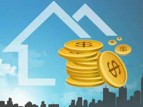 廈門(mén)公積金提取裝修_廈門(mén)住房公積金裝修提取_廈門(mén)裝修提取公積金