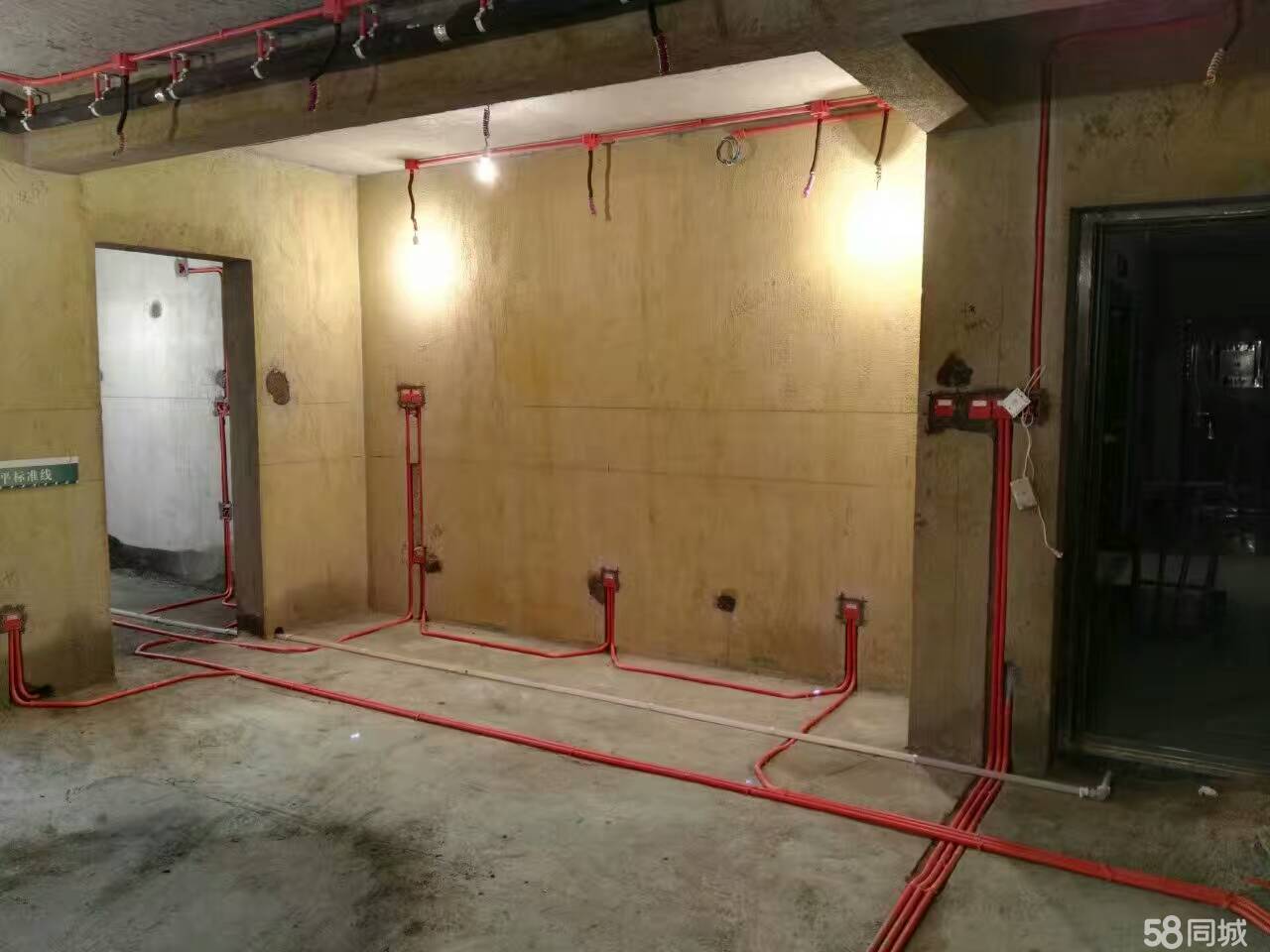 平方廈門(mén)裝修要多久完工_廈門(mén)裝修一平方要多少_廈門(mén)裝修房子要多少錢(qián)