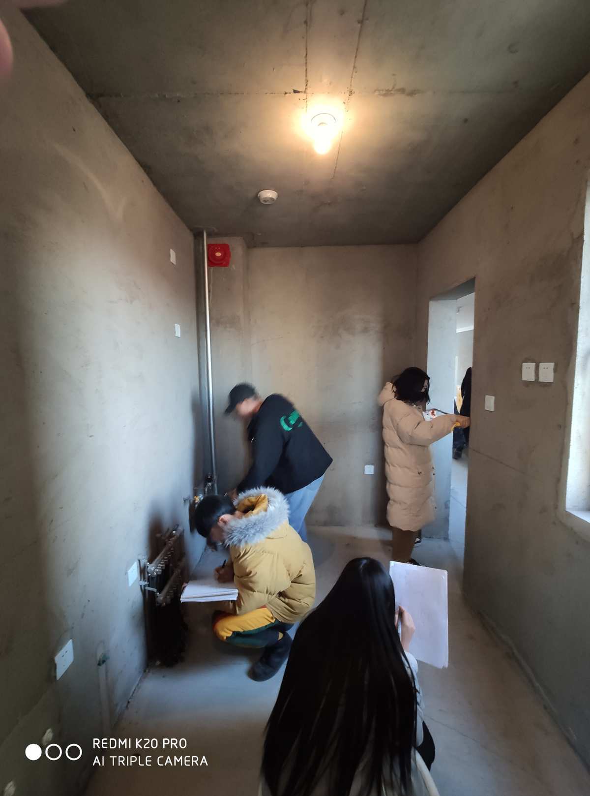 廈門(mén) 室內(nèi)設(shè)計(jì)_廈門(mén)室內(nèi)設(shè)計(jì)公司排行_廈門(mén)室內(nèi)設(shè)計(jì)師