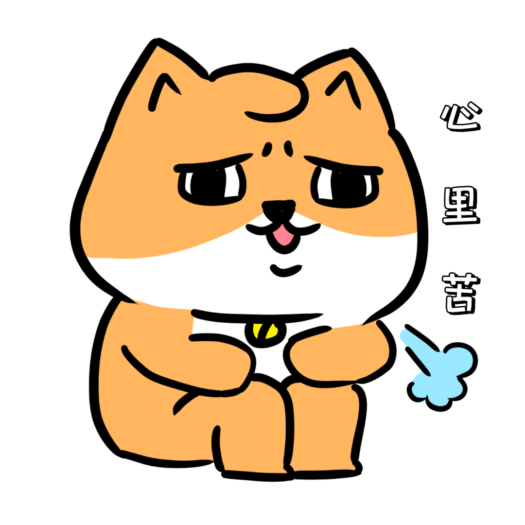 廈門市 裝修_廈門裝修市場(chǎng)_廈門裝修市場(chǎng)怎樣