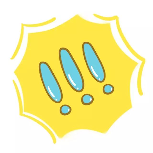 廈門裝修市場(chǎng)怎樣_廈門市 裝修_廈門裝修市場(chǎng)