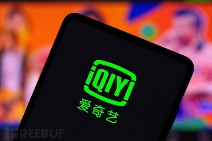 廈門家裝平臺全是騙局_廈門互聯(lián)網(wǎng)家裝公司有哪些_廈門做裝修公司網(wǎng)單