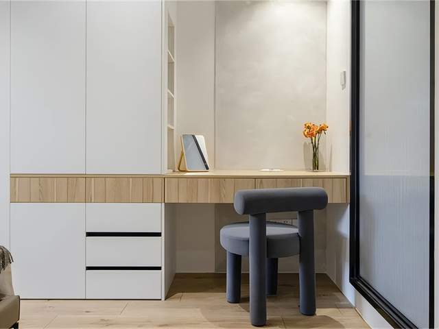 廈門(mén)裝修公司推薦_廈門(mén)小戶(hù)型裝修公司_廈門(mén)室內(nèi)裝修公司