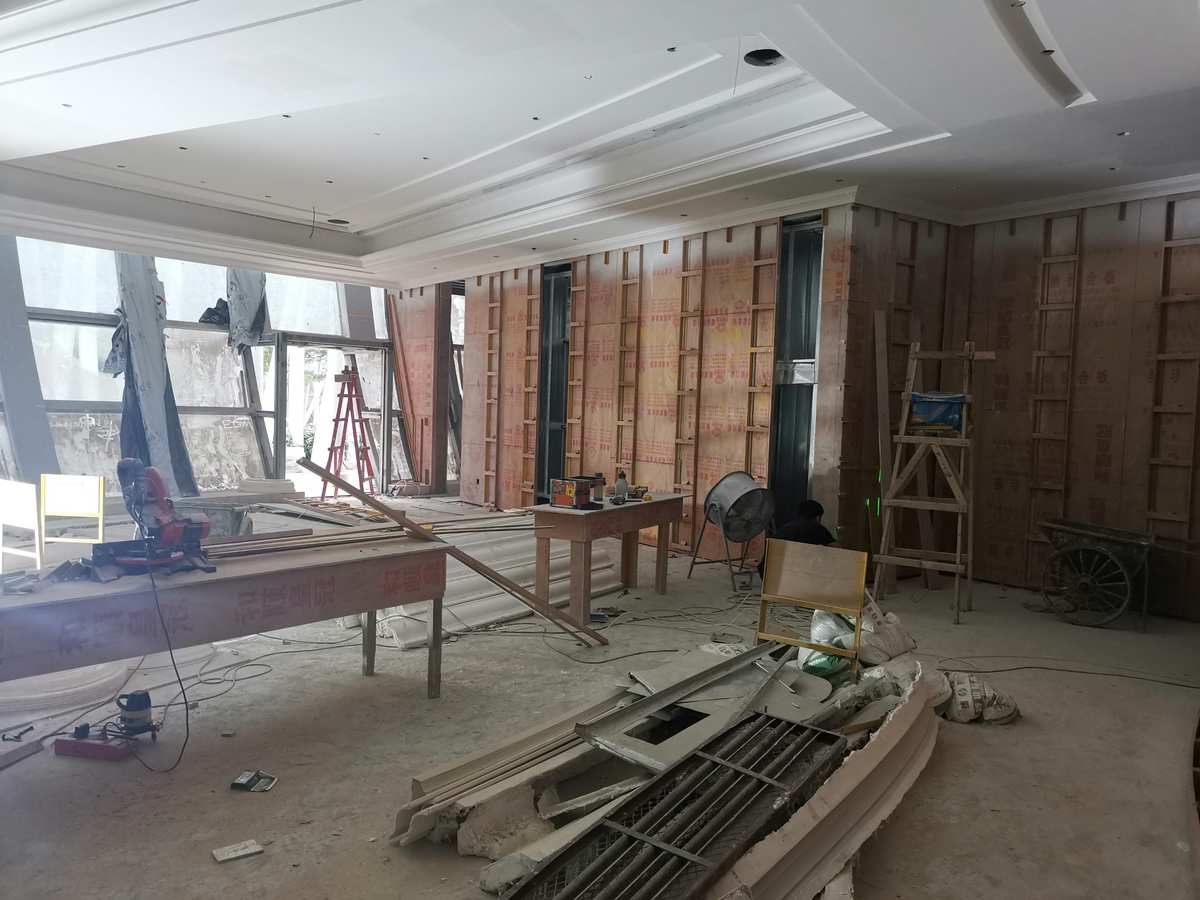 廈門(mén)室內(nèi)裝修公司_廈門(mén)裝修公司推薦_廈門(mén)小戶(hù)型裝修公司