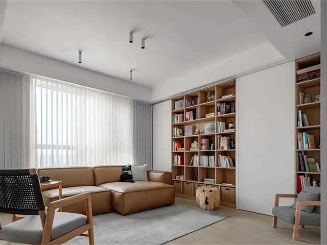 廈門(mén)室內(nèi)裝修公司_廈門(mén)裝修公司推薦_廈門(mén)小戶(hù)型裝修公司