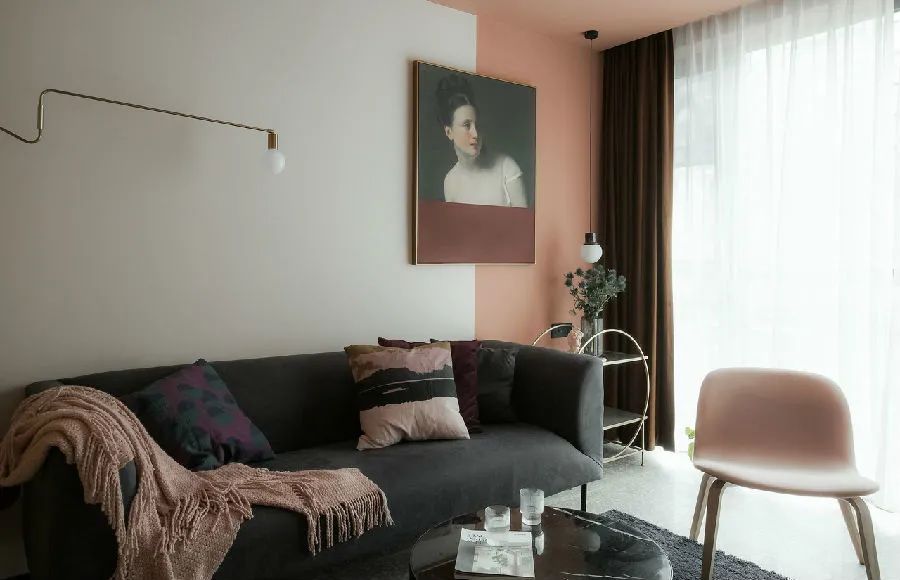 廈門(mén)裝修設(shè)計(jì)公司招聘_廈門(mén)裝修設(shè)計(jì)公司_廈門(mén)裝修設(shè)計(jì)公司排名