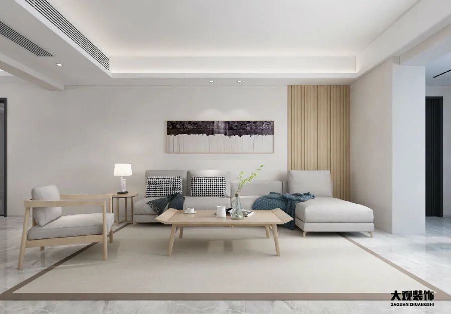 廈門(mén)裝修設(shè)計(jì)公司招聘_廈門(mén)裝修設(shè)計(jì)公司排名_廈門(mén)裝修設(shè)計(jì)公司