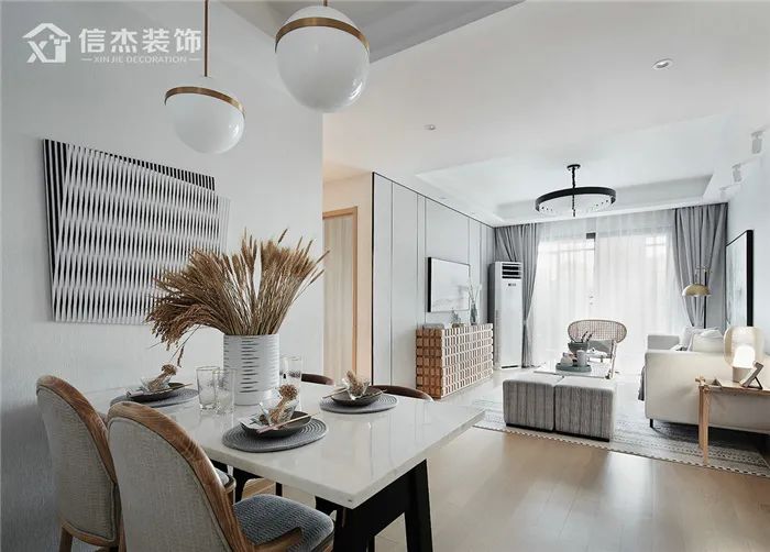 廈門(mén)裝修設(shè)計(jì)公司排名_廈門(mén)裝修設(shè)計(jì)公司招聘_廈門(mén)裝修設(shè)計(jì)公司