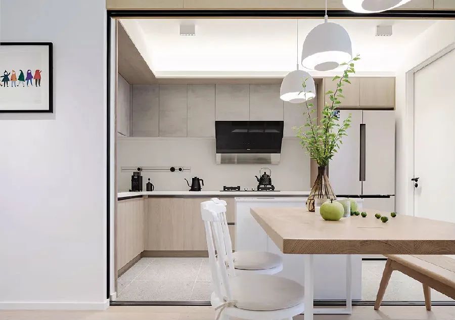 廈門(mén)裝修設(shè)計(jì)公司招聘_廈門(mén)裝修設(shè)計(jì)公司排名_廈門(mén)裝修設(shè)計(jì)公司