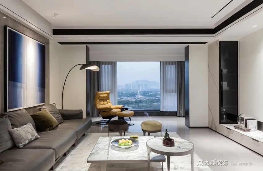 廈門(mén)裝修設(shè)計(jì)公司排名_廈門(mén)裝修設(shè)計(jì)公司招聘_廈門(mén)裝修設(shè)計(jì)公司