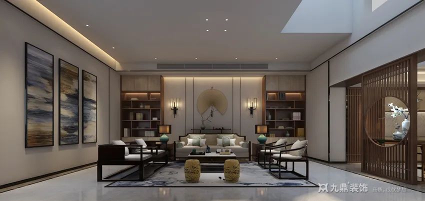 廈門(mén)裝修設(shè)計(jì)公司_廈門(mén)裝修設(shè)計(jì)公司排名_廈門(mén)裝修設(shè)計(jì)公司招聘