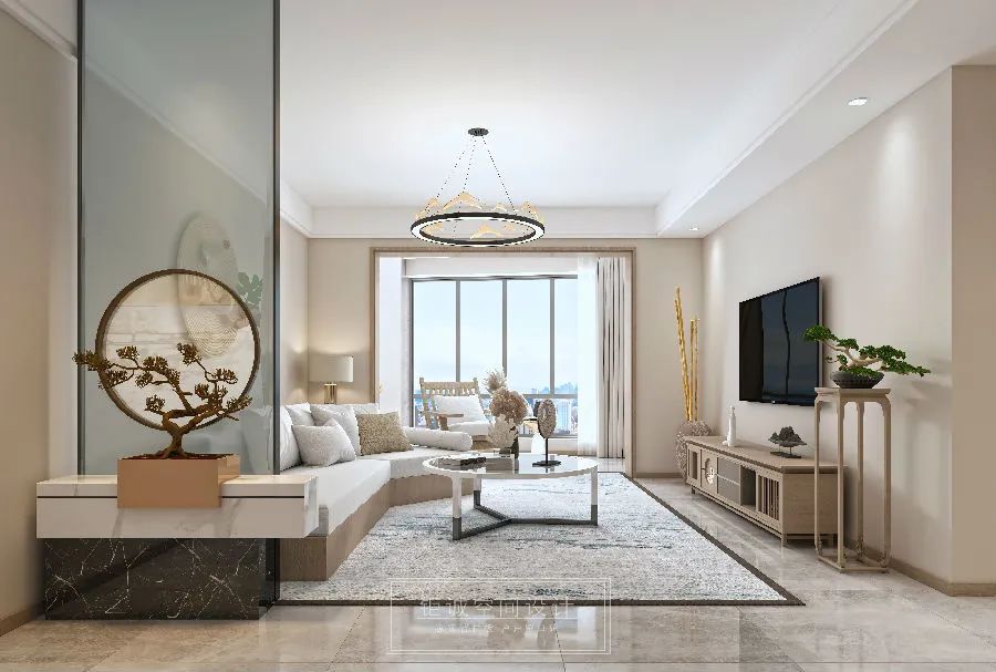 廈門(mén)裝修設(shè)計(jì)公司_廈門(mén)裝修設(shè)計(jì)公司排名_廈門(mén)裝修設(shè)計(jì)公司招聘