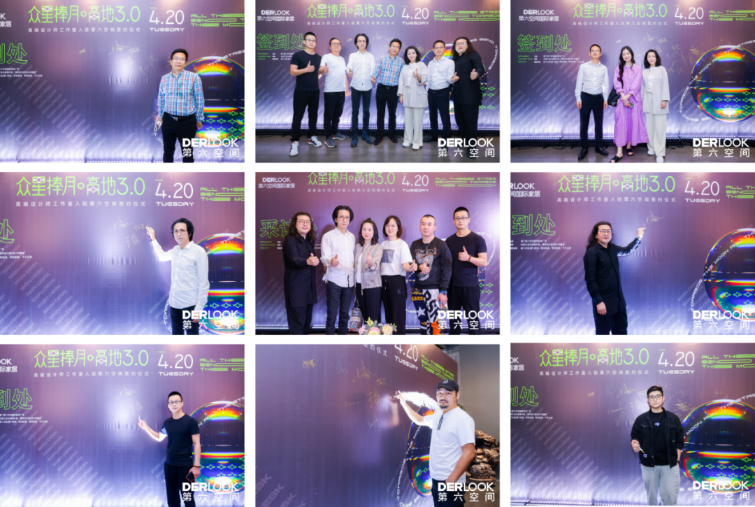 廈門裝修設(shè)計公司電話_廈門裝修設(shè)計公司_廈門裝修設(shè)計公司哪家好