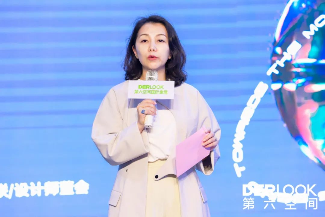 廈門裝修設(shè)計公司哪家好_廈門裝修設(shè)計公司_廈門裝修設(shè)計公司電話