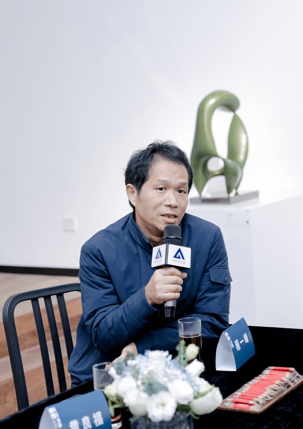 廈門裝修設(shè)計公司_廈門裝修設(shè)計公司電話_廈門裝修設(shè)計公司哪家好