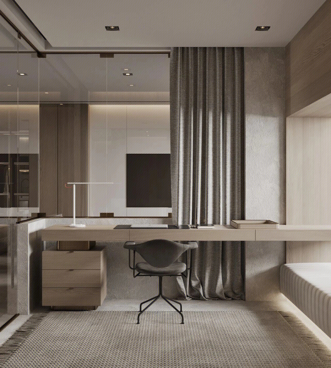 廈門裝修設(shè)計公司電話_廈門裝修設(shè)計公司哪家好_廈門裝修設(shè)計公司