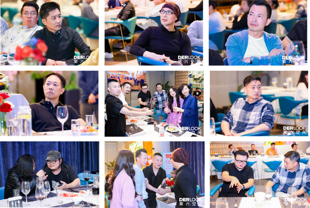 廈門裝修設(shè)計公司_廈門裝修設(shè)計公司電話_廈門裝修設(shè)計公司哪家好