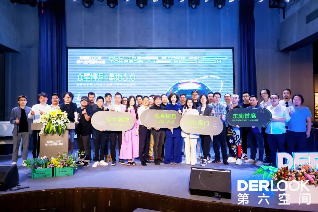 廈門裝修設(shè)計公司_廈門裝修設(shè)計公司電話_廈門裝修設(shè)計公司哪家好