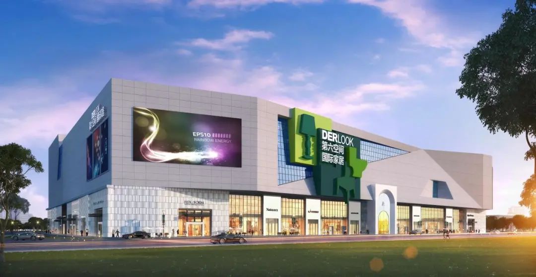 廈門裝修設(shè)計公司_廈門裝修設(shè)計公司電話_廈門裝修設(shè)計公司哪家好