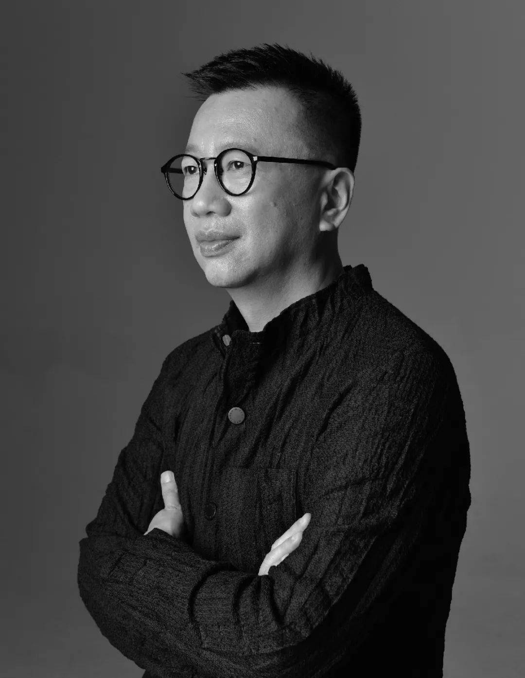 廈門裝修設(shè)計公司哪家好_廈門裝修設(shè)計公司電話_廈門裝修設(shè)計公司