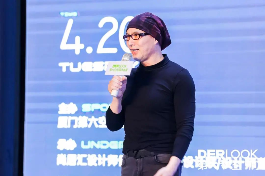 廈門裝修設(shè)計公司哪家好_廈門裝修設(shè)計公司_廈門裝修設(shè)計公司電話