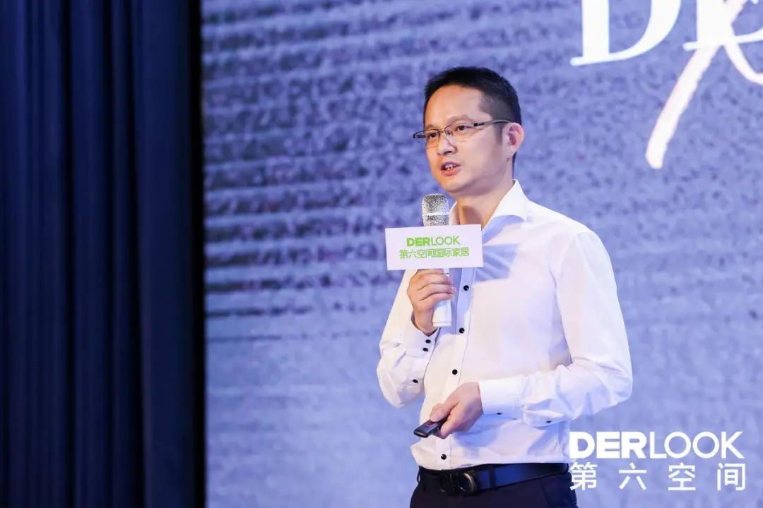 廈門裝修設(shè)計公司_廈門裝修設(shè)計公司電話_廈門裝修設(shè)計公司哪家好