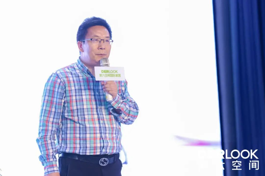 廈門裝修設(shè)計公司電話_廈門裝修設(shè)計公司哪家好_廈門裝修設(shè)計公司