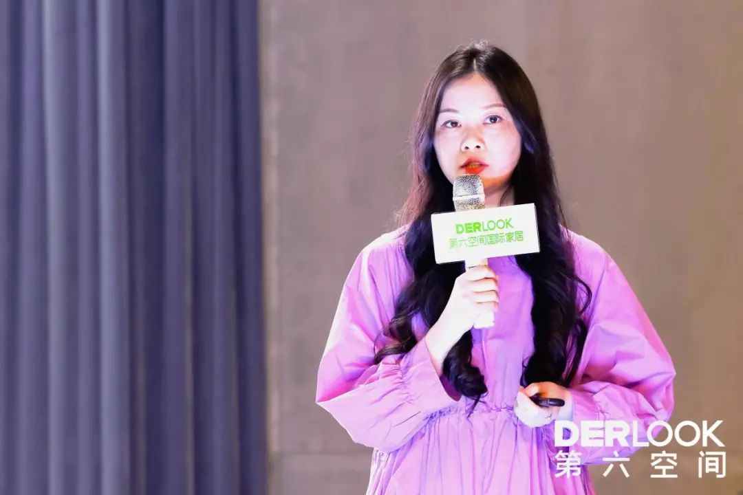 廈門裝修設(shè)計公司電話_廈門裝修設(shè)計公司哪家好_廈門裝修設(shè)計公司