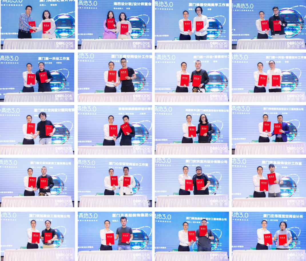 廈門裝修設(shè)計公司哪家好_廈門裝修設(shè)計公司_廈門裝修設(shè)計公司電話