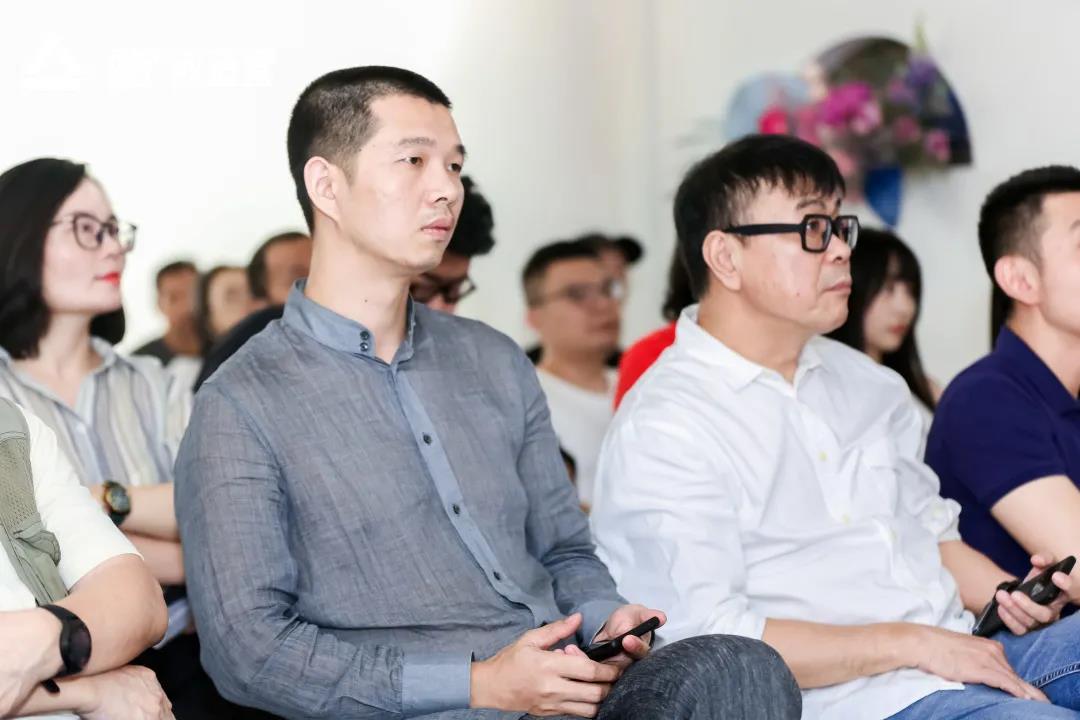 廈門裝修設(shè)計公司電話_廈門裝修設(shè)計公司_廈門裝修設(shè)計公司哪家好