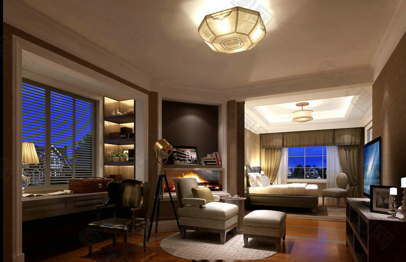 廈門 室內(nèi)設(shè)計_廈門室內(nèi)設(shè)計師招聘_廈門室內(nèi)設(shè)計師