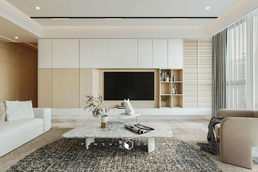 廈門裝修設計公司前十排名_廈門裝修設計公司排名_廈門裝修設計公司