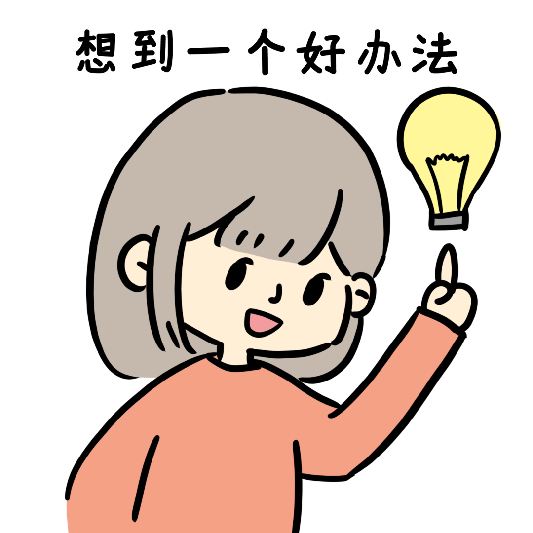 廈門裝修設計公司前十排名_廈門裝修設計公司_廈門裝修設計公司排名