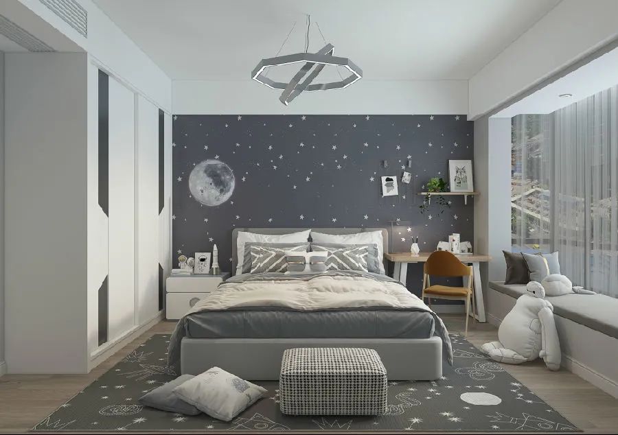 廈門裝修設計公司前十排名_廈門裝修設計公司_廈門裝修設計公司排名