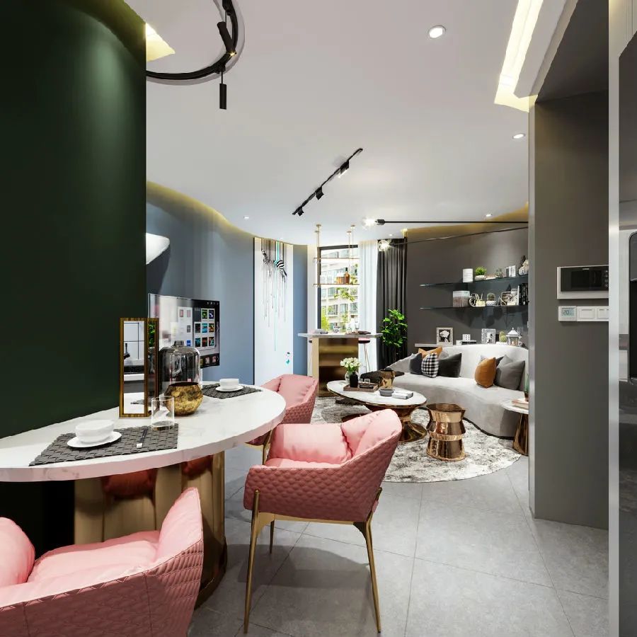 廈門裝修設計公司排名_廈門裝修設計公司前十排名_廈門裝修設計公司