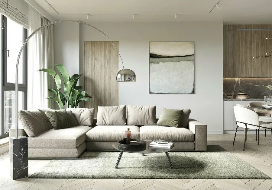 廈門裝修設計公司_廈門裝修設計公司排名_廈門裝修設計公司前十排名