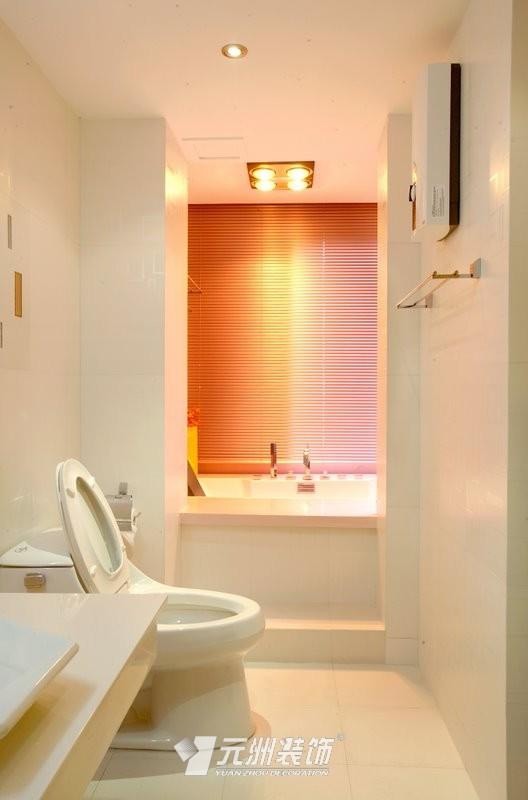 元洲裝飾 北京元洲裝飾 元洲裝飾怎么樣 元洲裝飾公司