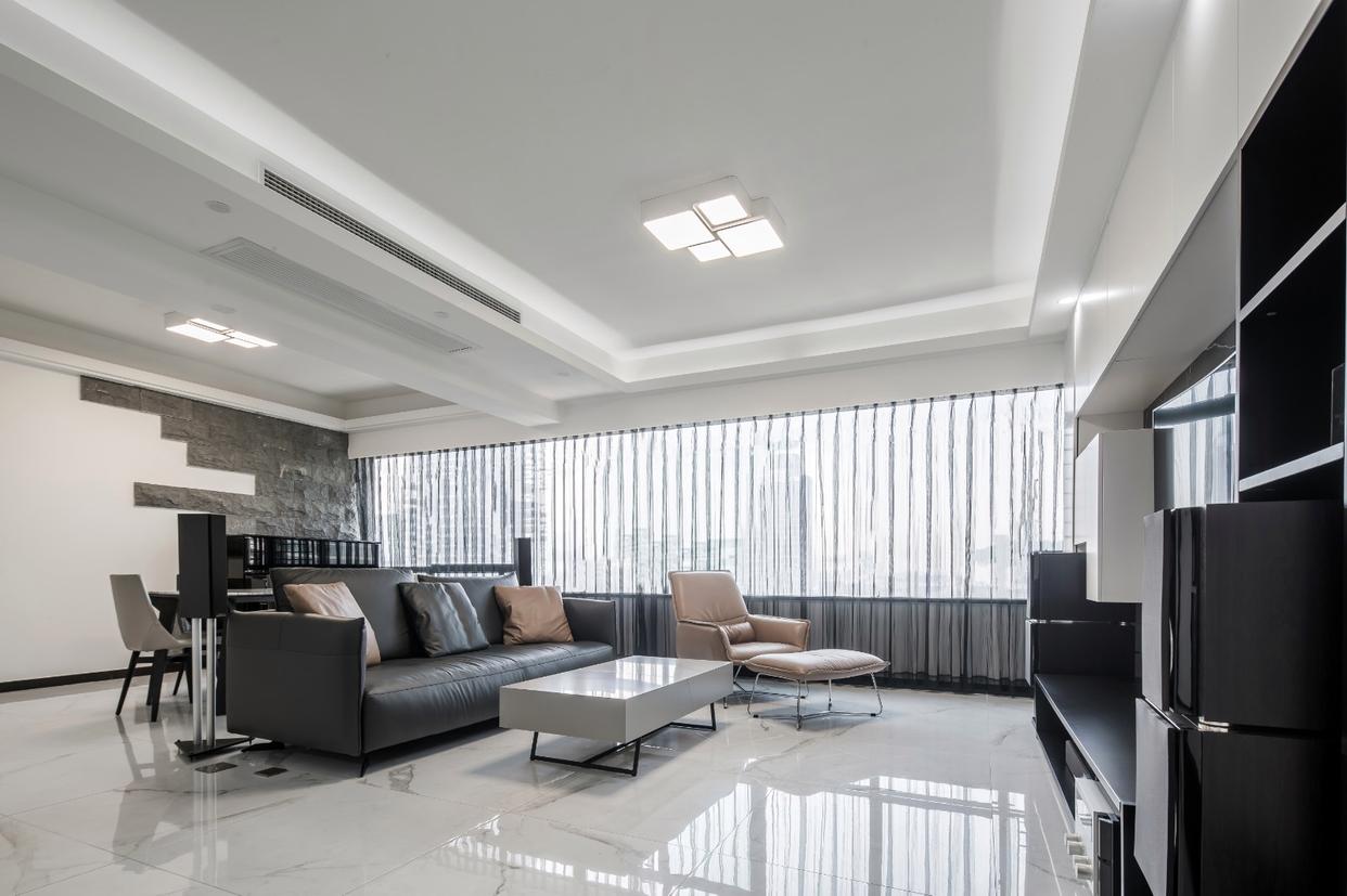 廈門(mén)家裝設(shè)計(jì)師_廈門(mén)家裝設(shè)計(jì)費(fèi)用_廈門(mén) 家裝設(shè)計(jì)