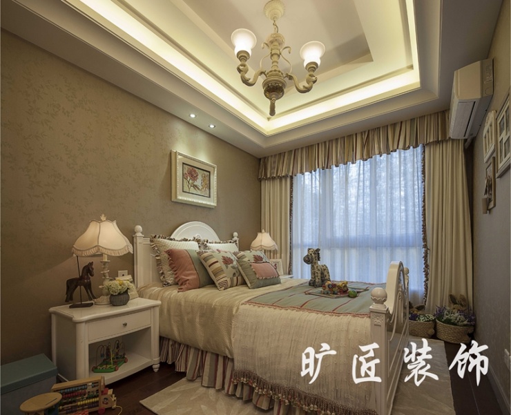 廈門(mén)家裝設(shè)計(jì)費(fèi)用_廈門(mén)家裝設(shè)計(jì)師_廈門(mén) 家裝設(shè)計(jì)