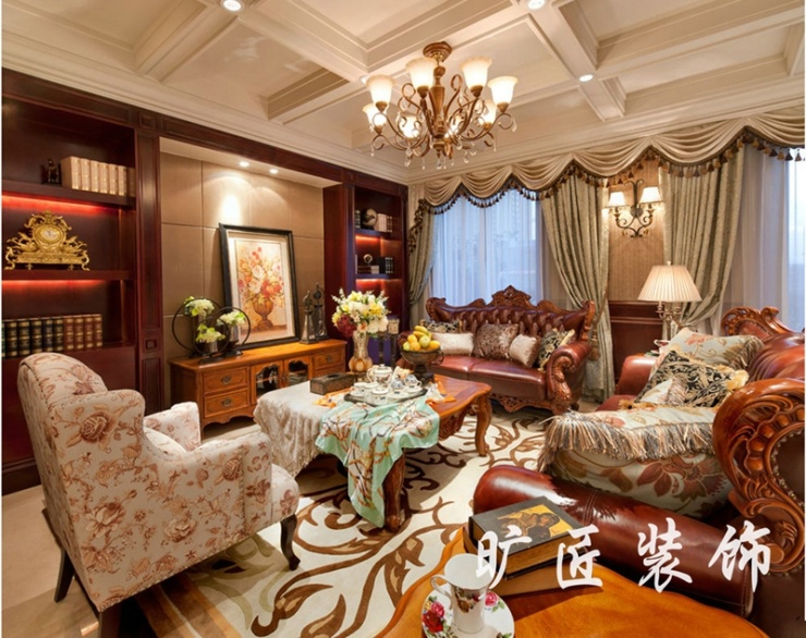 廈門(mén)家裝設(shè)計(jì)費(fèi)用_廈門(mén) 家裝設(shè)計(jì)_廈門(mén)家裝設(shè)計(jì)師