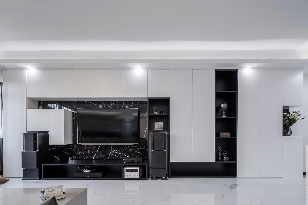 廈門(mén)家裝設(shè)計(jì)費(fèi)用_廈門(mén)家裝設(shè)計(jì)師_廈門(mén) 家裝設(shè)計(jì)